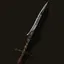 Arioc's Needle