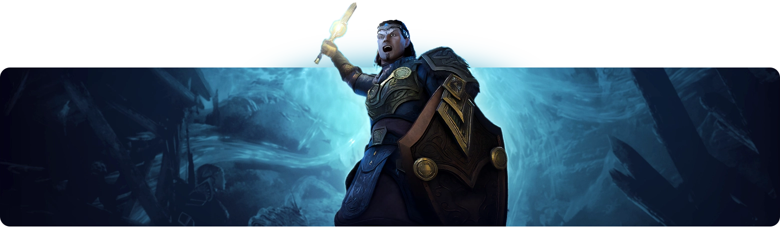 Seasons of the Worm Cult Part 2 Now Live on the PTR