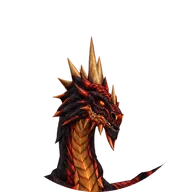 Firemaw