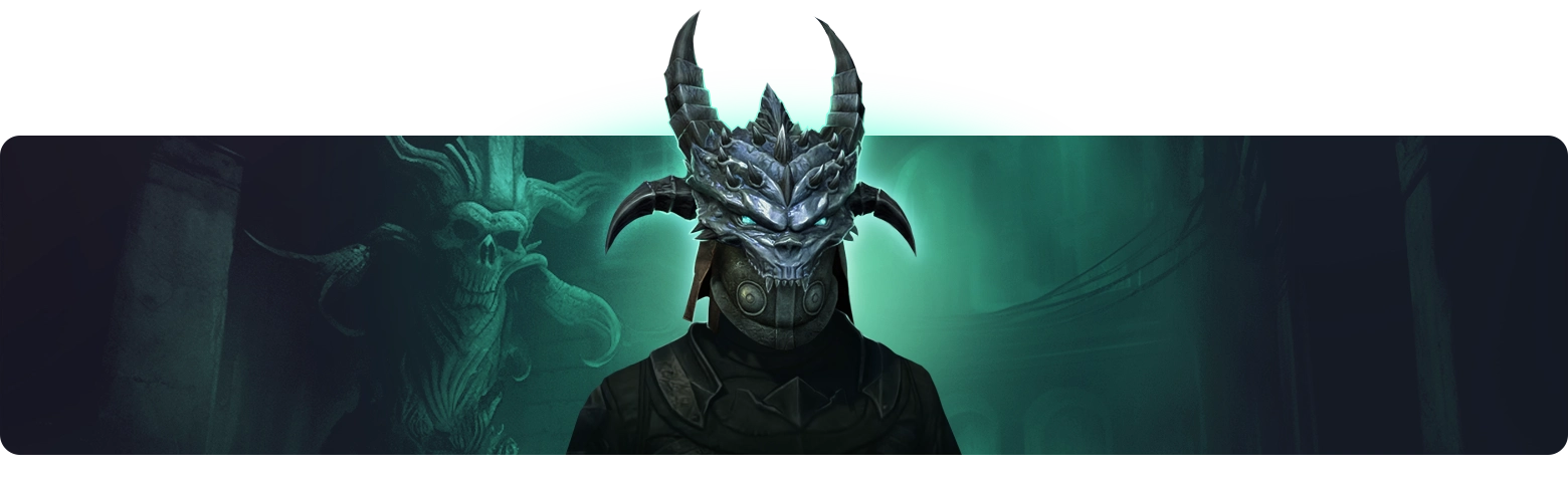 ESO: Monsters Set Overview
