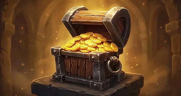 WoW Midnight Gold Farming