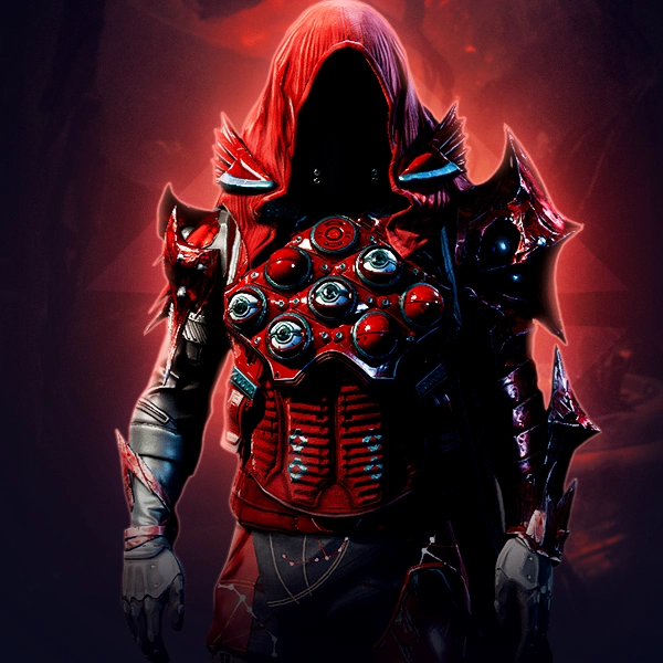 Destiny 2 Vow of the Disciple Raid Armor Set Boost