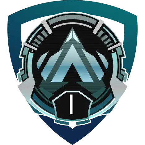 apex-ranks-logo