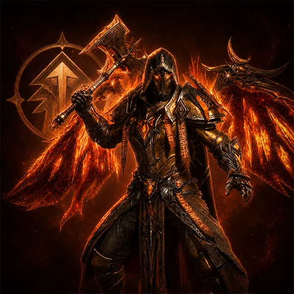 Diablo 4 Power Leveling