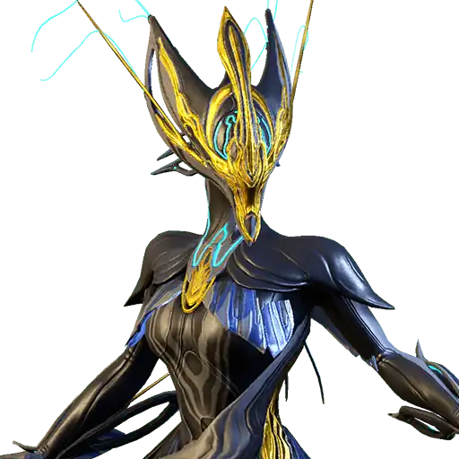 Banshee