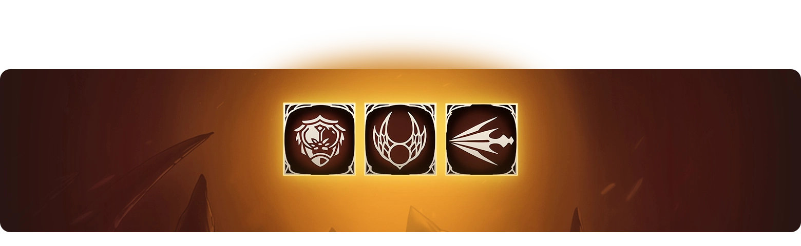 Hollow Knight Silksong All Achievements & Trophies