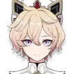 image of Dahlia