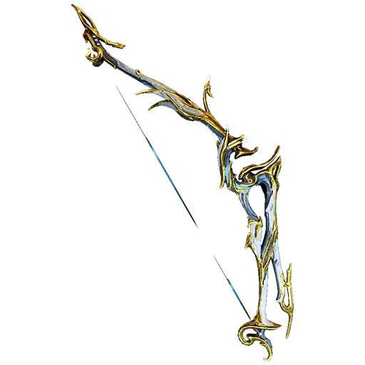 Daikyu Prime