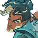 Namor