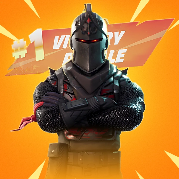 OG Wins