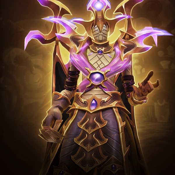 WoW Midnight mythic 0 dungeons