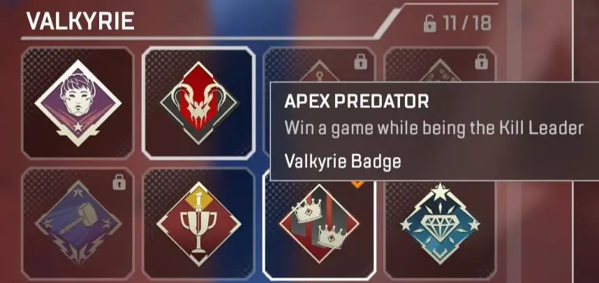 predator-badge