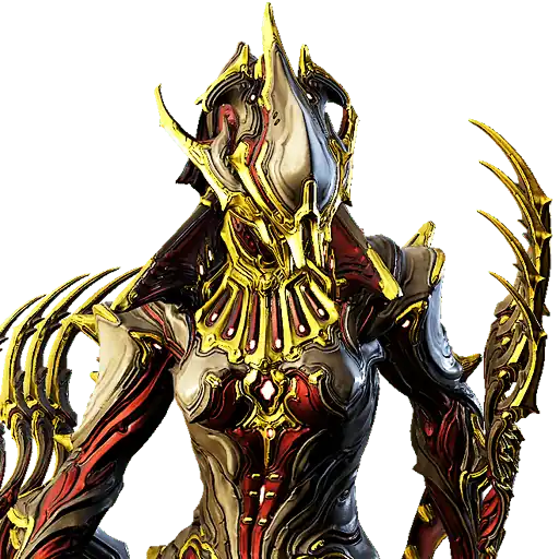 Garuda
