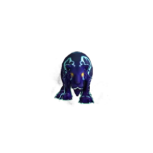 Nightwell Manasaber