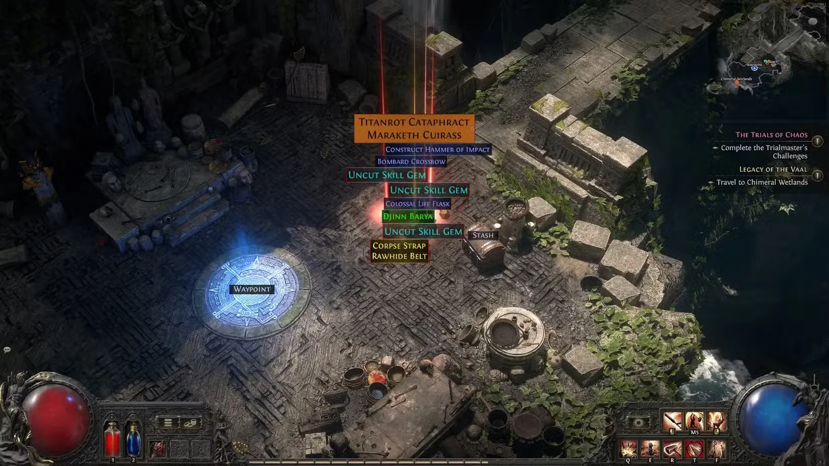 Item Filter image of Item Filter