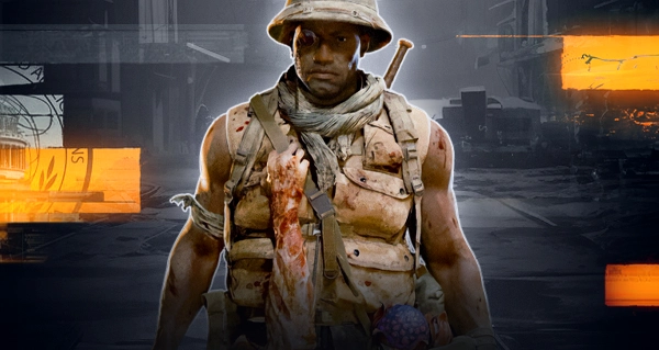 Black Ops 6: The Tomb Easter Egg Walkthrough