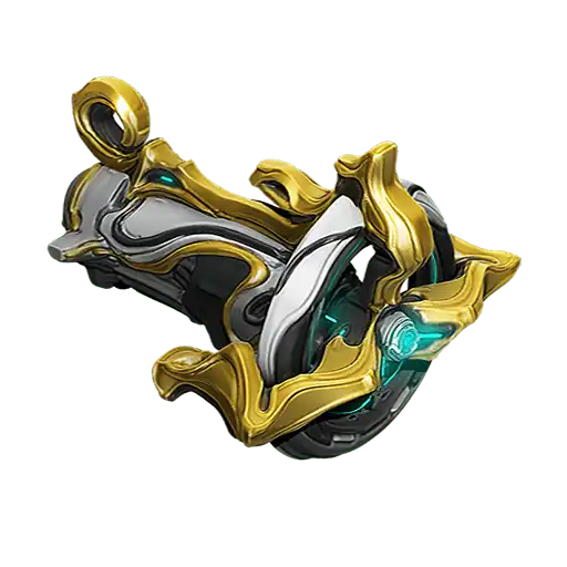 Sweeper Prime