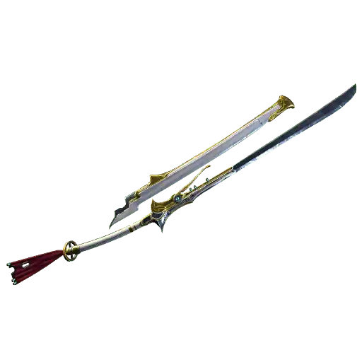 Nikana Prime