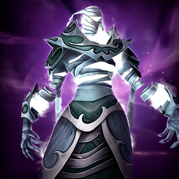 The Consortium Reputation Farm Boost