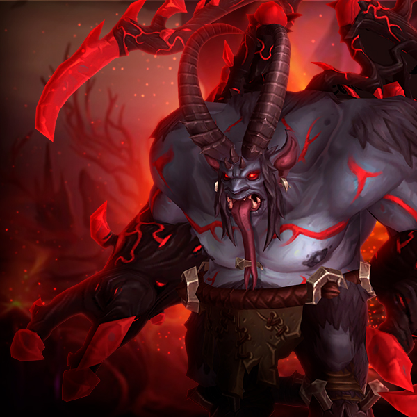 WoW Legion Emerald Nightmare Raid Boost