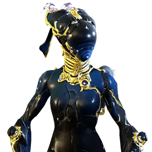 Nova