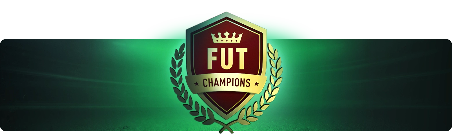 FC 26 FUT Champions Guide
