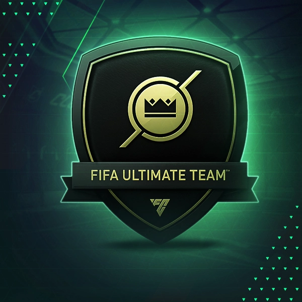 FUT Division Rivals