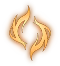 Summoner image in Ashes of Creation Tier List
