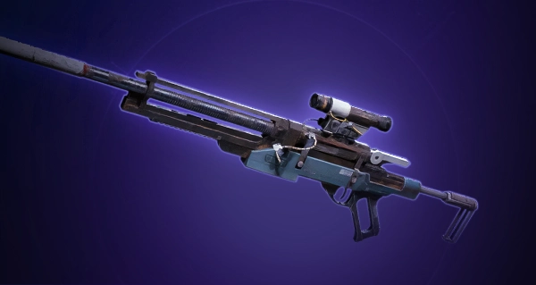 All ARC Raiders Weapons