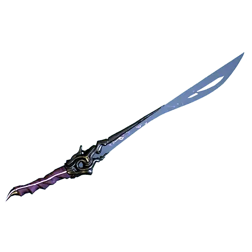 Ether Sword