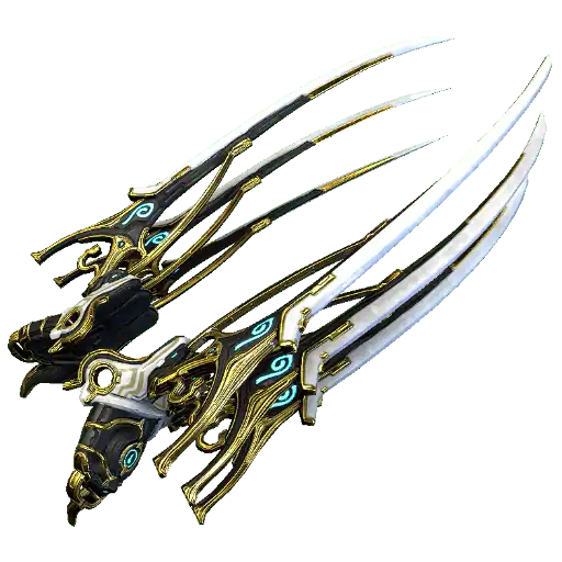 Venka Prime