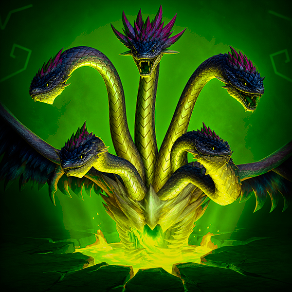 WoW Midnight Ula'tek boost