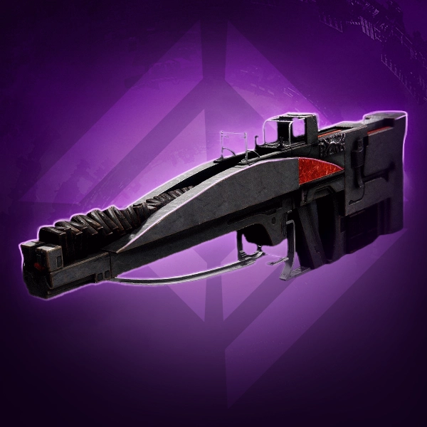 Destiny 2 Insidious Boost