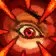 Focused Rage