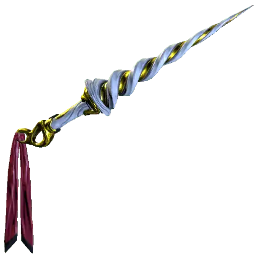 Spira Prime