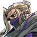 Hawkeye