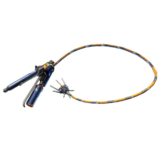 Galvacord