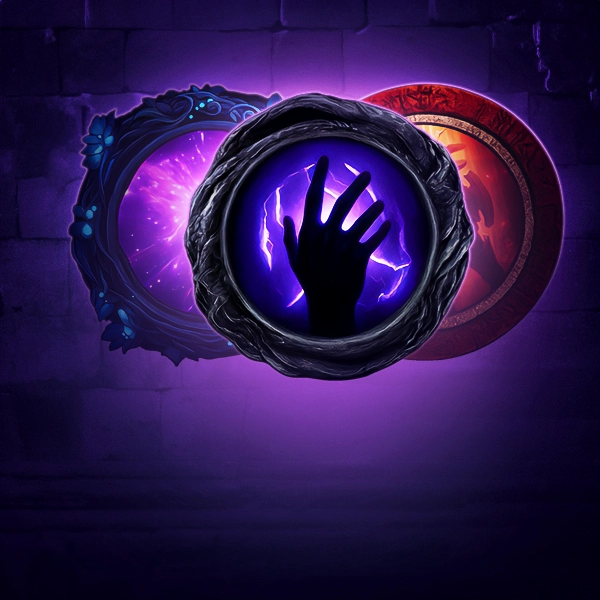 Bloodline Ascendancy