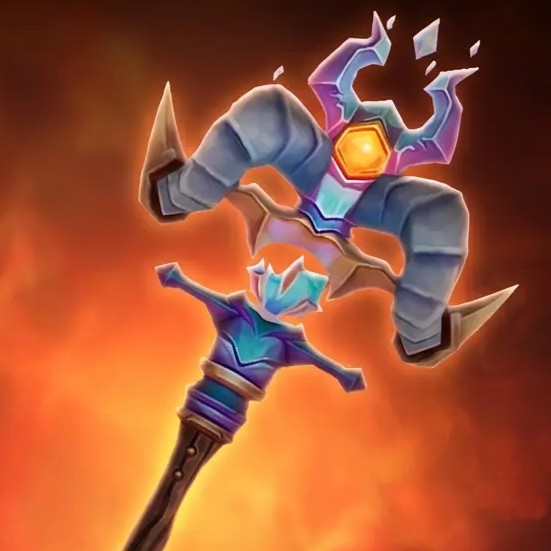 Dragonwrath, Tarecgosa's Rest