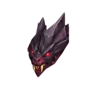 Vile Bat, a Bat hunter pet in WoW Forever