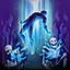 Animate Blastbones