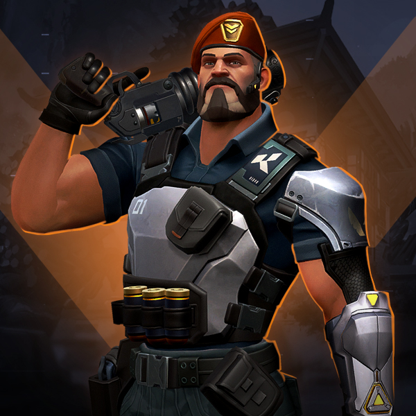 Valorant Daily and Weekly Missions