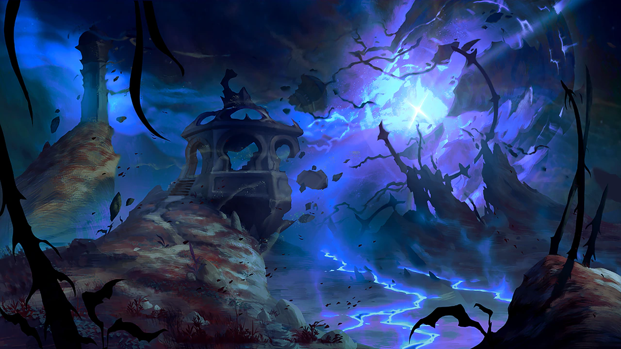 WoW TWW 11.2 Tier List image of WoW TWW 11.2 Tier List