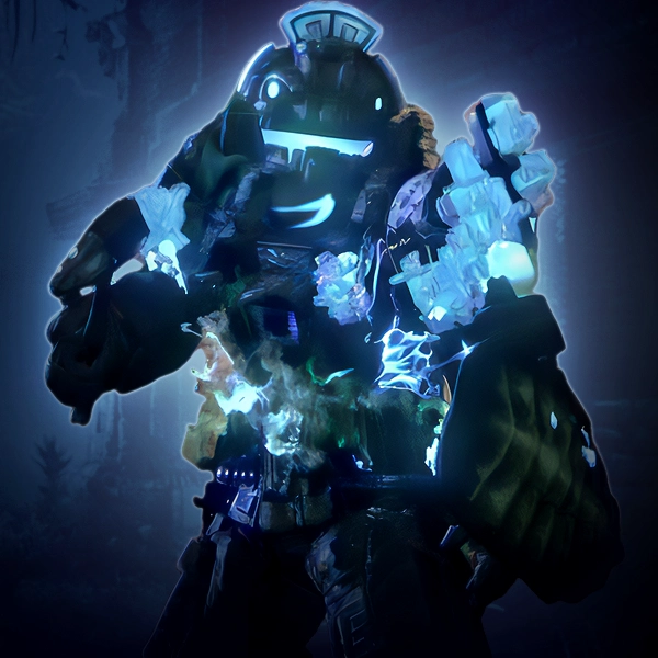 ESO Naj-Caldeesh Dungeon Product Image