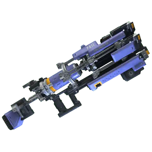 Arca Plasmor