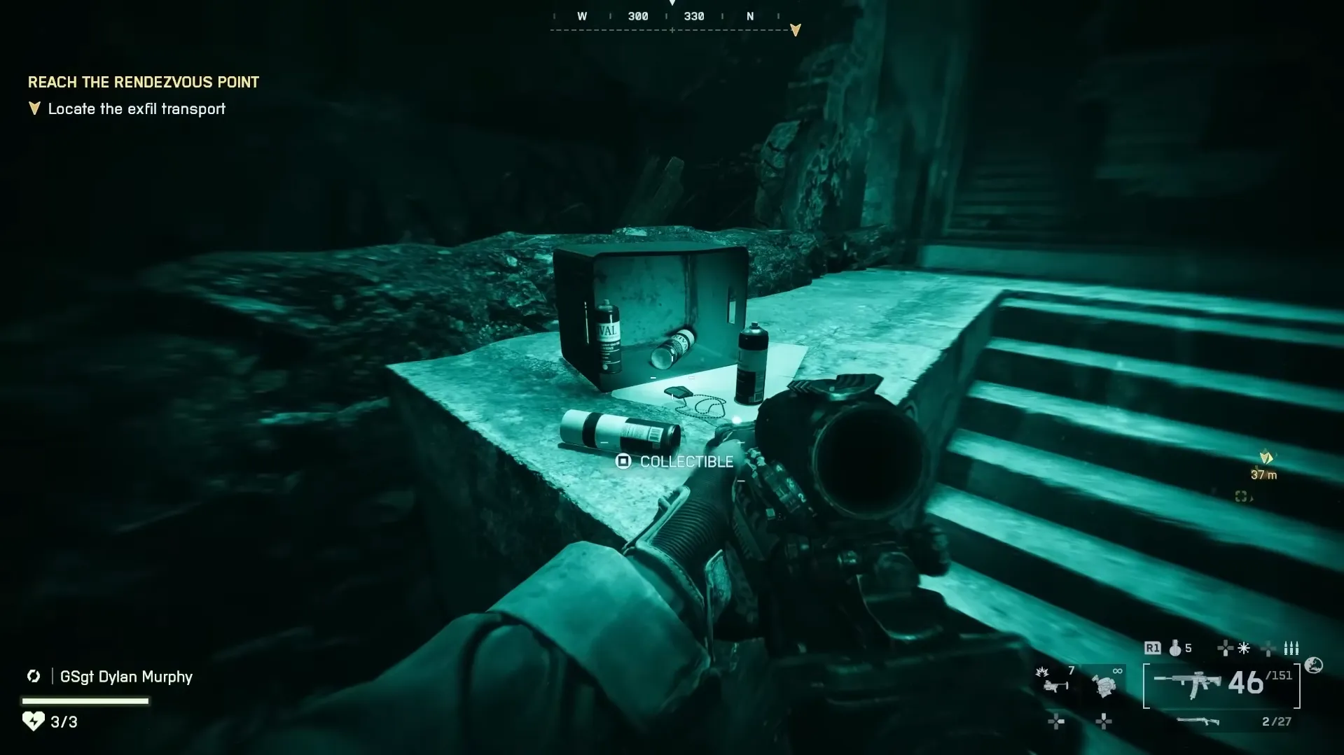 image of Fatma Soliman