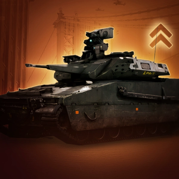 Battlefield 6 Vehicles Mastery Boost Service
