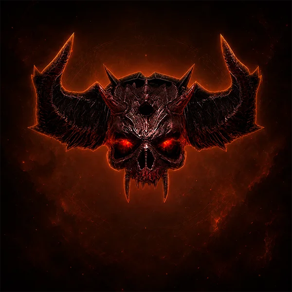 Diablo 4 Difficulty Tier Unlock