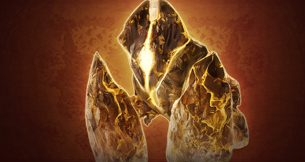Ashes of Creation: Summoner Archetype