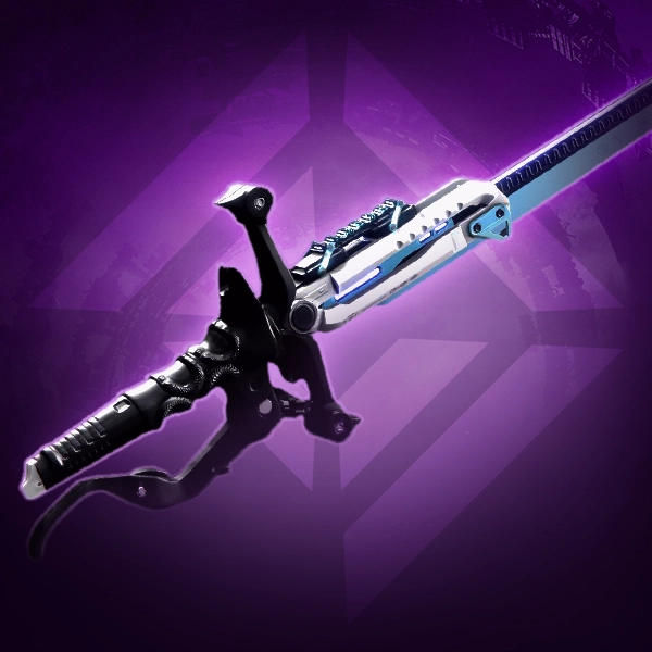 Destiny 2 Bequest Boost